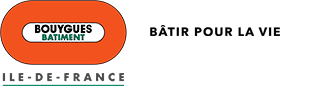 Bouygues Batiment Ile De France