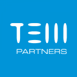 Tem Partners