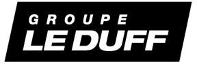 Groupe Le Duff
