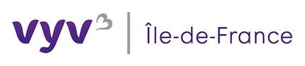 VYV³ Île-de-France