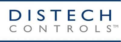 Distech Controls