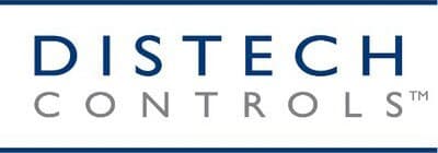 Distech Controls