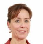 Fabienne