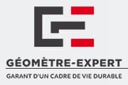 Ordre des géomètres-experts