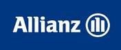 Allianz France
