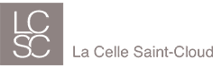 Mairie de La Celle-Saint-Cloud