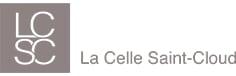 Mairie de La Celle-Saint-Cloud