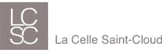 Mairie de La Celle-Saint-Cloud