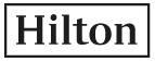 Hilton