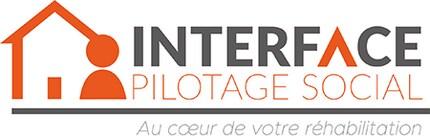 Interface Pilotage Social