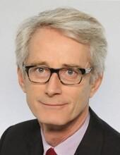 Nicolas