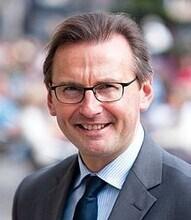 Frédéric