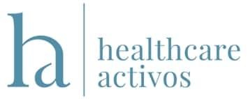 Healthcare Activos