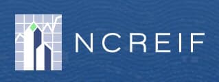 NCREIF
