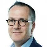 Franck