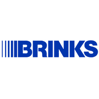 Brink’s France