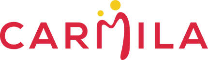 Carmila