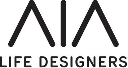 Aia Life Designers