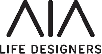 Aia Life Designers