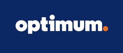 Altice
