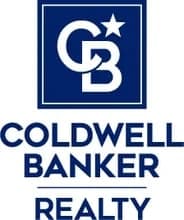 Coldwell Banker France & Monaco