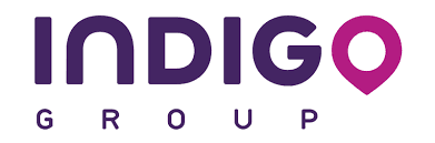 INDIGO Group