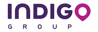 INDIGO Group