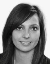 Manon