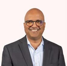 Alok