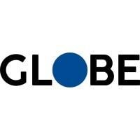 Globe