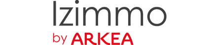 Izimmo