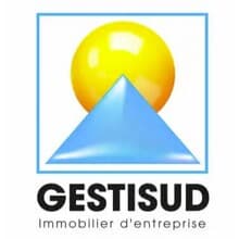 Gestisud