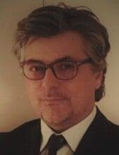 Laurent