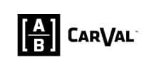 AB CarVal Investors