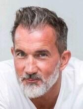 Sébastien
