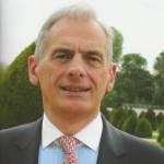 Hugues