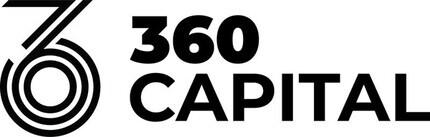 360 Capital