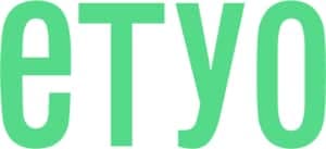 ETYO Logistics Solutions