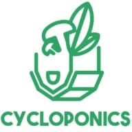 Cycloponics