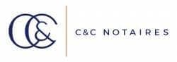 C&C Notaires