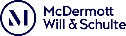 McDermott Will & Schulte