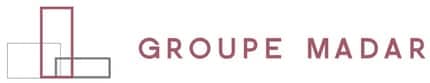 Groupe Madar