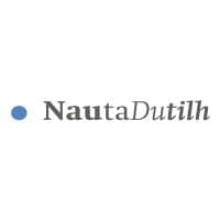 NautaDutlih