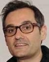 Stéphane