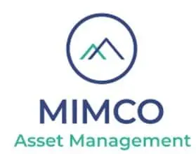 MIMCO Asset Management