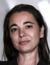 Stéphanie