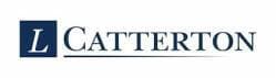L Catterton Real Estate Paris Office
