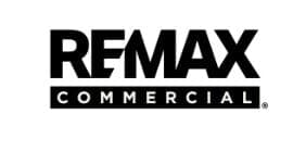 Re/Max