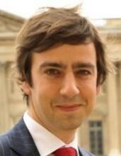 Nicolas