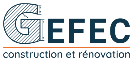 Gefec